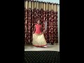 kids dance ambili mamanu Mp3 Song