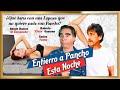 "ENTIERRO A PANCHO ESTA NOCHE " !Sexy Comedia  Picaresca!  Pelicula completa en HD 1080p.