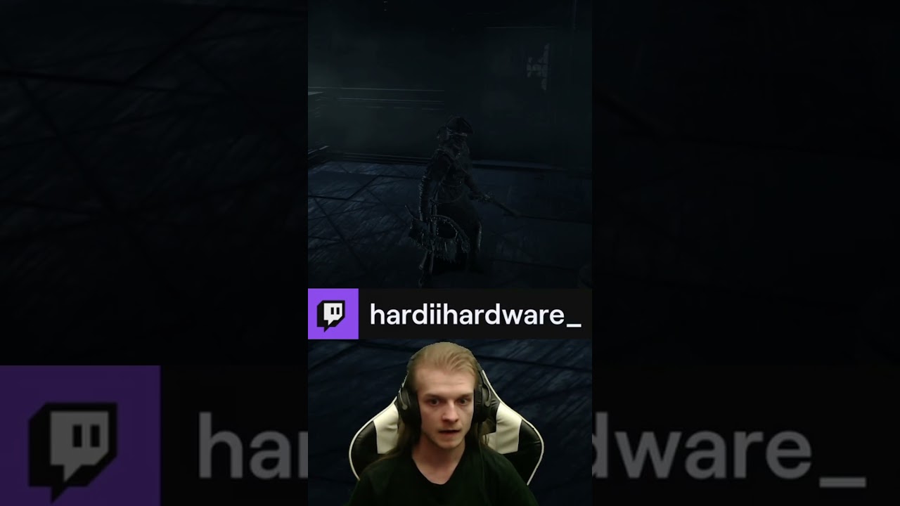 NPC's ? Was soll das sein ???