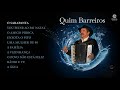 Capture de la vidéo Quim Barreiros – O Sarapanta , A Água (Full Album)