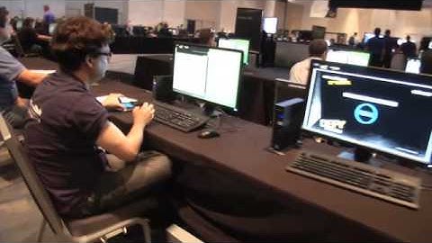 VMware Hands-On Labs Automates End-to-End Application Life Cycle in Private Cloud