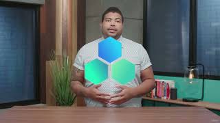 Week 1 Lecture 003 Multi tier Solutions   Question Walkthrough