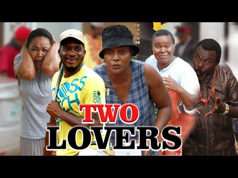 Download TWO LOVERS - LATEST