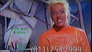 Intervalo Intercine 1 - Eptv 22011999 4