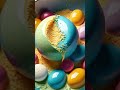 What’s Really Inside Your Soap Bar?