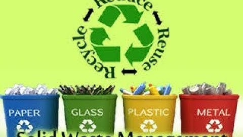 50 # GATE Solutions | GATE | ESE | Vishal Sir | IIT Alumni | ERP Bhopal