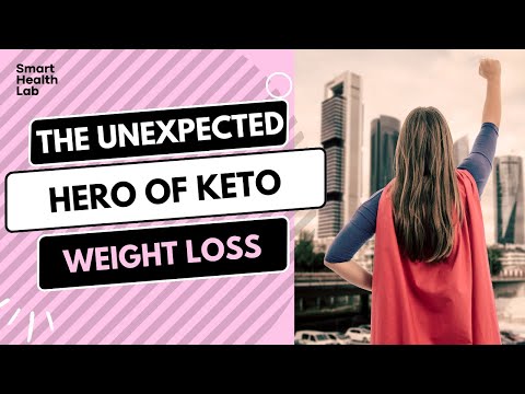 Lainey Wilsons 70 Pound Weight Loss a Journey of Transformation