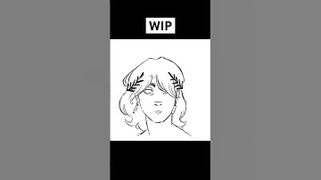 Work in progress 👍🏻 #animation #epic #epicthemusical #animatic #wip #art #artist #legendary