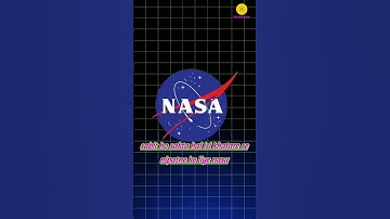 NASA’s New AI “Surya” to Predict Solar Storms | Protecting Satellites & Astronauts from Space Weathe