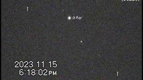 Tool bag lost during  ISS space walk