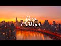 Luxury chillout lounge  chillout music relax ambient music  wonderful playlist lounge chill out