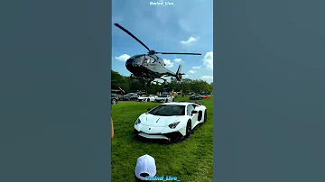 ما رأيك بهذا تحفيز ثراء 