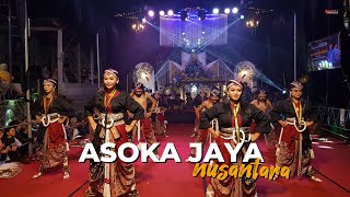Download Lagu WAROK ASOKA JAYA NUSANTARA LIVE PRINGAPUS GETAS KALORAN MP3 Download Lagu WAROK ASOKA JAYA NUSANTARA LIVE PRINGAPUS GETAS KALORAN MP3
