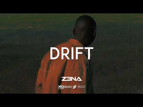 SOLD Afrobeat Type Beat 2024 Burna Boy Ft Rema Type Beat DRIFT Afrobeat Instrumental 