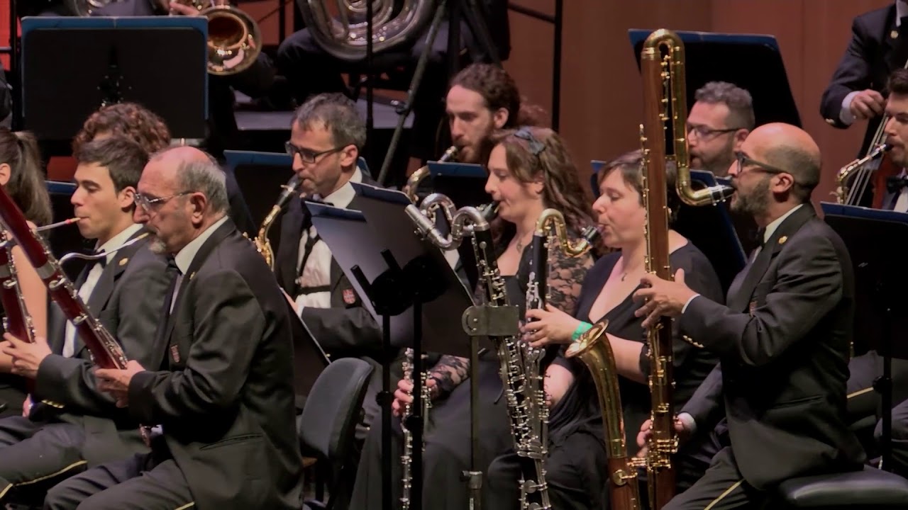 George Gershwin - Porgy and Bess