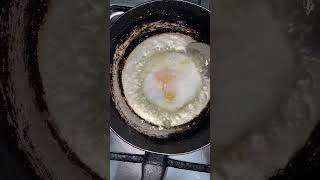 Paano magluto ng Sunshine egg Panlasang pinoy