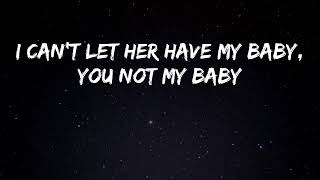 6Ix9Ine - Waka Feat. A Boogie Wit Da Hoodie Lyrics