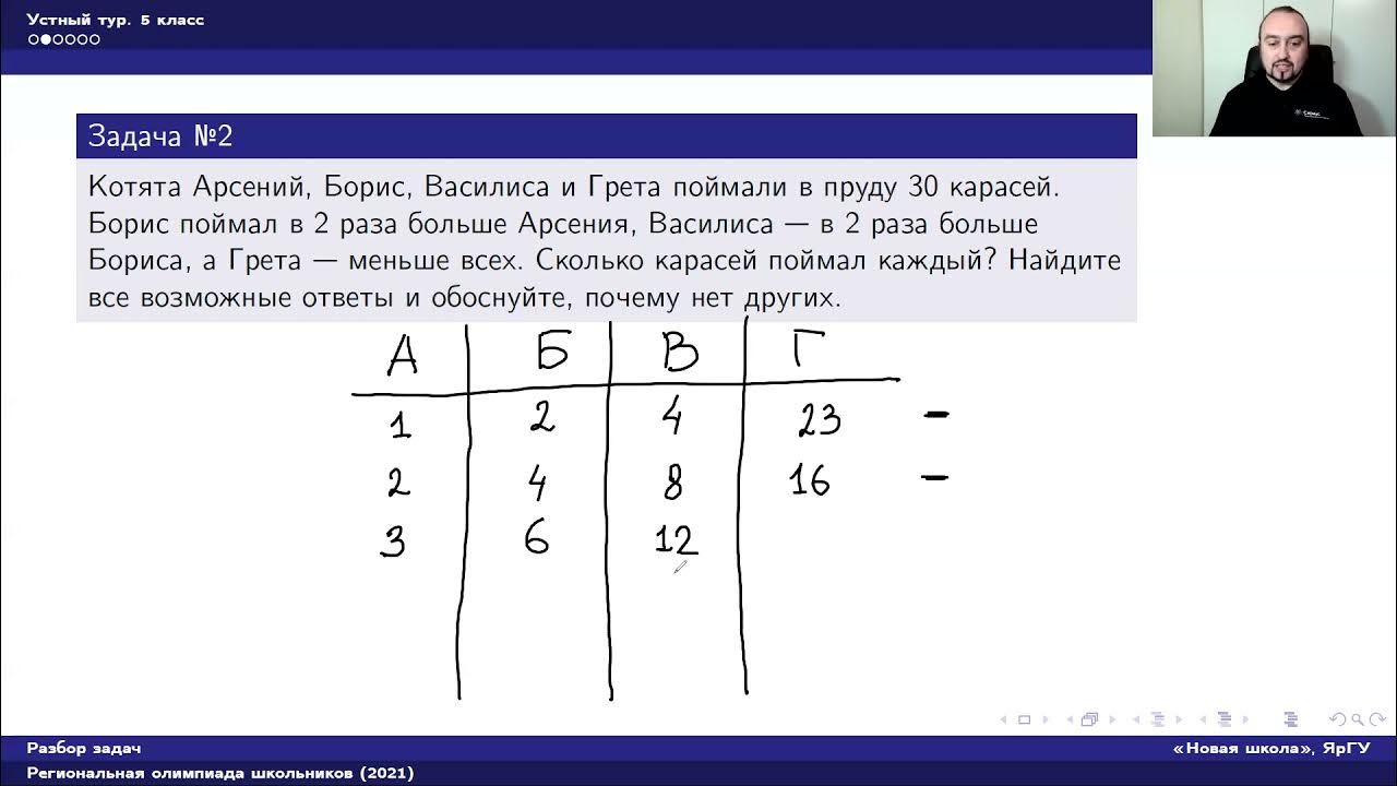 Задания олимпиады по математике 5 класс сириус. Ответы на олимпиаду сириус по математике. задачи сириуса по математике 4 класс.