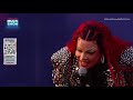 Capture de la vidéo Gloria Groove Rock In Rio 2022 Completo Multishow