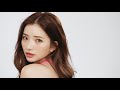 TWICE Alcohol-Freeのソロver テンション上がりすぎて踊ってみた🤭💙 ※メイク動画撮影後 #shorts