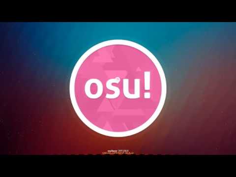How to download osu lazer