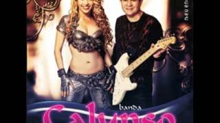 Watch Banda Calypso SOS video