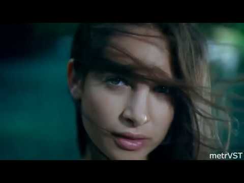 Watch Ana Criado & Omnia - No One Home (metrVST Remix) on YouTube Watch Ana Criado & Omnia - No One Home (metrVST Remix) on YouTube