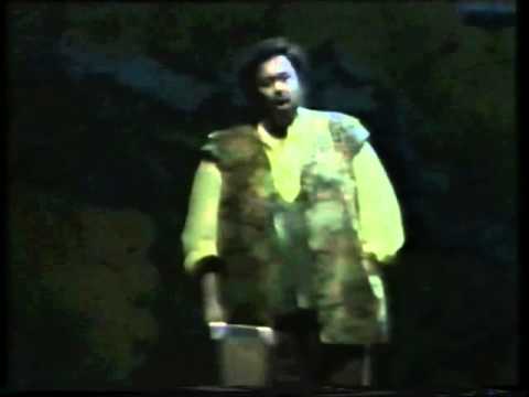 სკოლის ისტორია