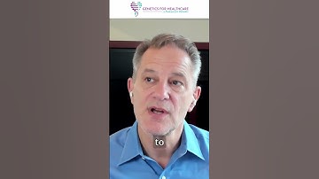 A Doctor’s Legacy and The APOE Revolution