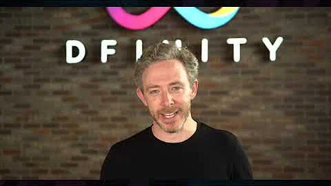 Welcome to the Sodium Launch Event