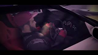 Drift Tuner 2019 Launch Trailer Android screenshot 3