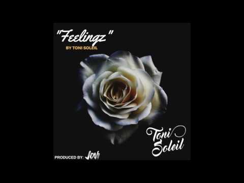 feelingz-by-toni-soleil