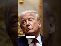 Indiana GOP Defies Trump Over Redistricting