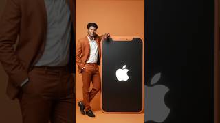 I Phone photo editing with Google gemini 😱। unavailable ai transformation 🔥। #aiediting #shorts