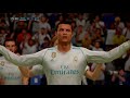 FIFA 18 Play-Andi81