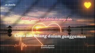 Story wa lagu minang _ Randa putra - janji batuka ka urang lain