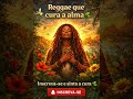 Reggae vibes / positivo 🌿 Música Positiva para Elevar a Alma #reggae #planetareggae
