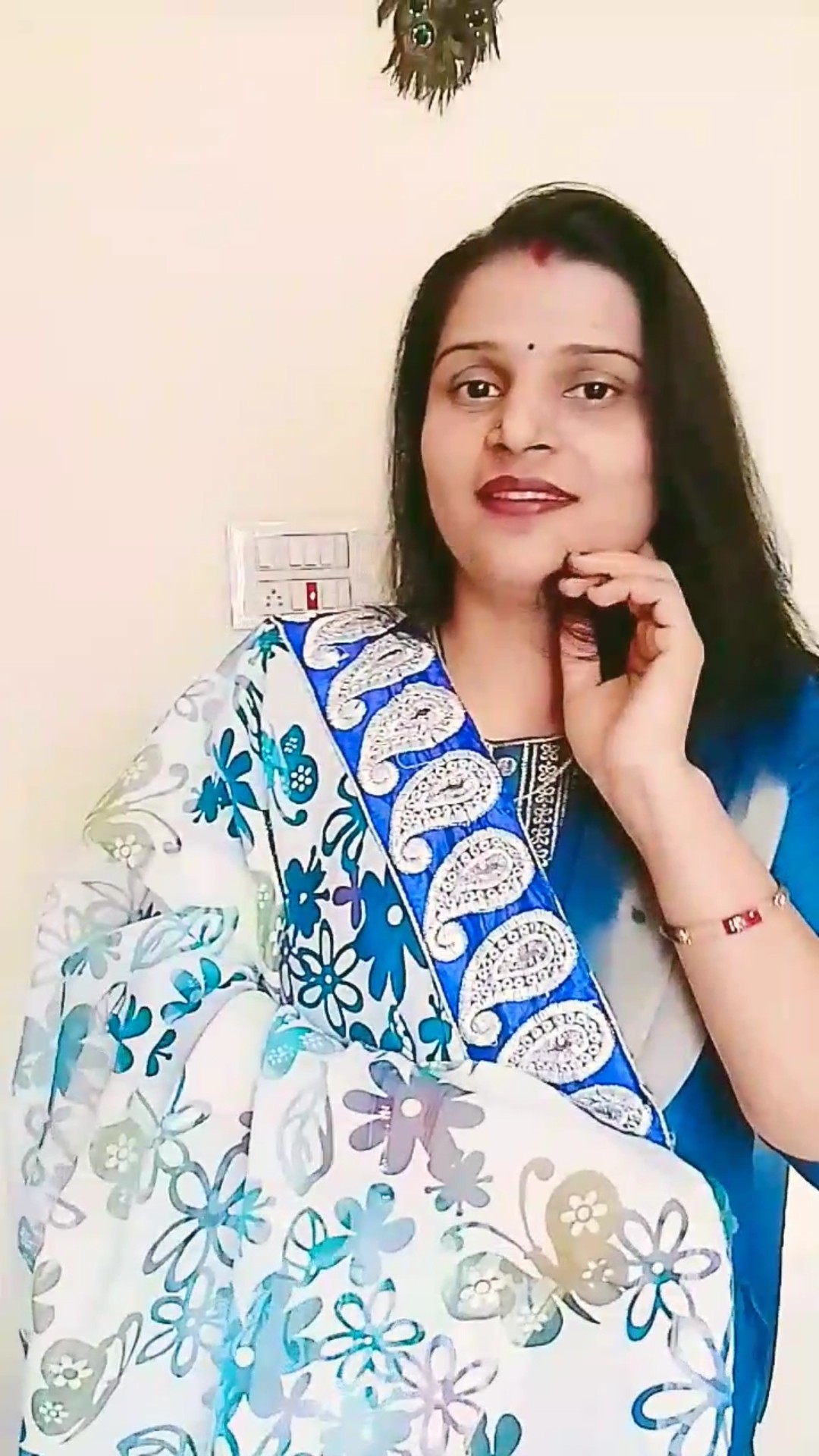 120 sadi#comedyshorts #shorts #funnyshorts #ytshorts #youtubeshorts #tmkoc