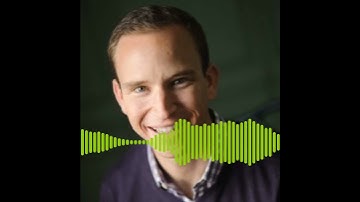AI Agents and Microsoft Tech for Nonprofits with Ryan Ozimek #nonprofit #nonprofittech #ai