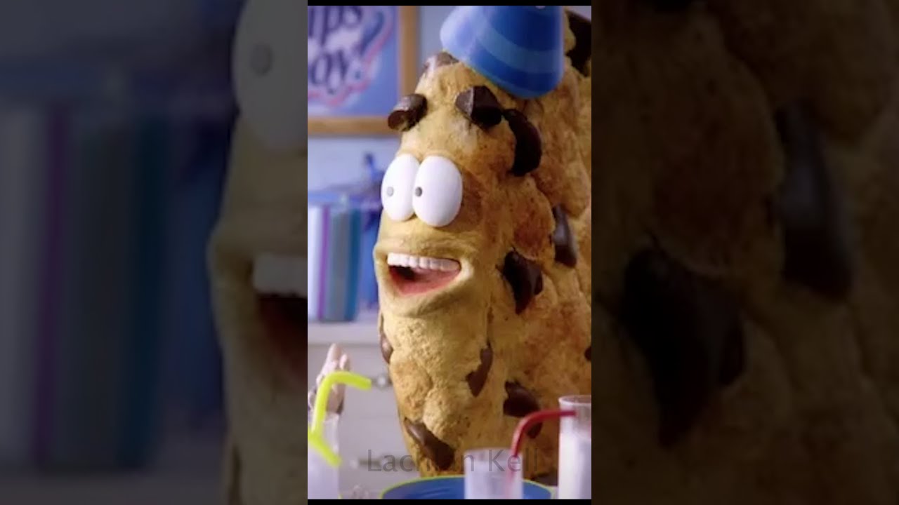So Uhh Where S The Cake 