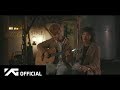 AKMU - '오랜 날 오랜 밤 (LAST GOODBYE)' M/V