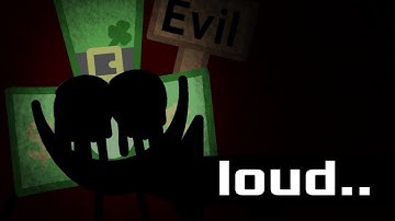 Worst Objects: All Stars | Episode 7 | A Very Loud Episode!