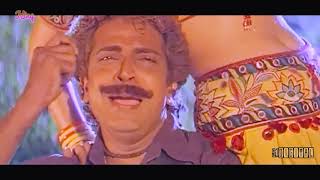 Aattama Therottama Video Song 2KHD🎹ஆட்டமா தேரோட்டமா🎹Captain Prabhakaran Movie🎹5.1 Digital HD🔊 screenshot 5
