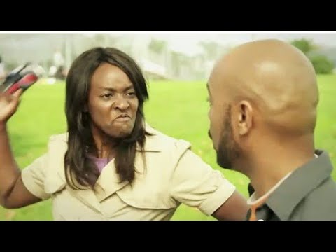 www.youtube.com