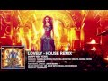 Exclusive: Lovely (House Remix) | Deepika Padukone | Kanika Kapoor | DJ Shillpi | Happy New Year Mp3 Song