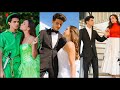 BRENT and PIERSON TIKTOKS | BRIERSON | Couples Destination