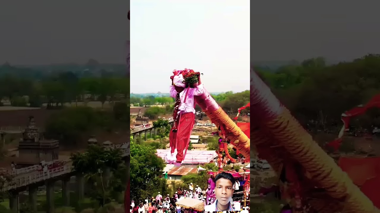 Jai bholenath ki 🔥🙏 kavadyatra 2024