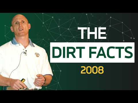 What the Health Industry Doesn’t Want You to Know
