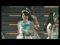 あっという間の少女 2014年リクアワVar.(SKE48)