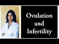 Pregnancy and infertility tips in kannada  ovulation  dr sindhu ravishankar